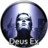 Deus Ex Icon